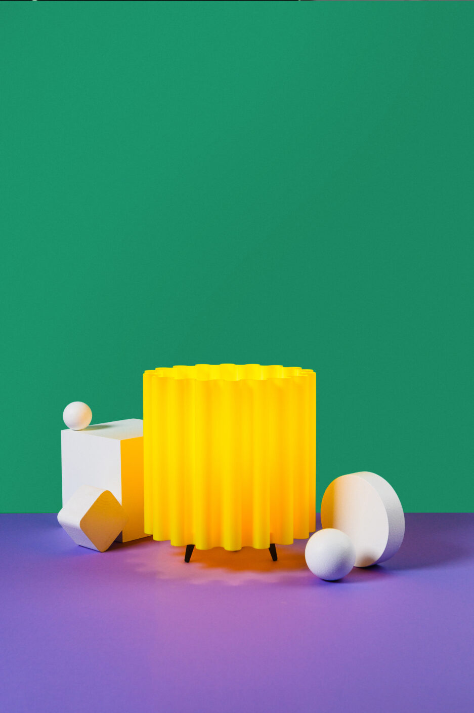 brevis lux_layers-9 copy