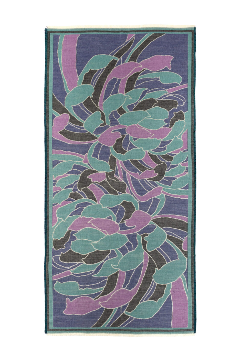 karlkorsar.wollenscarf.villanesall-scaled