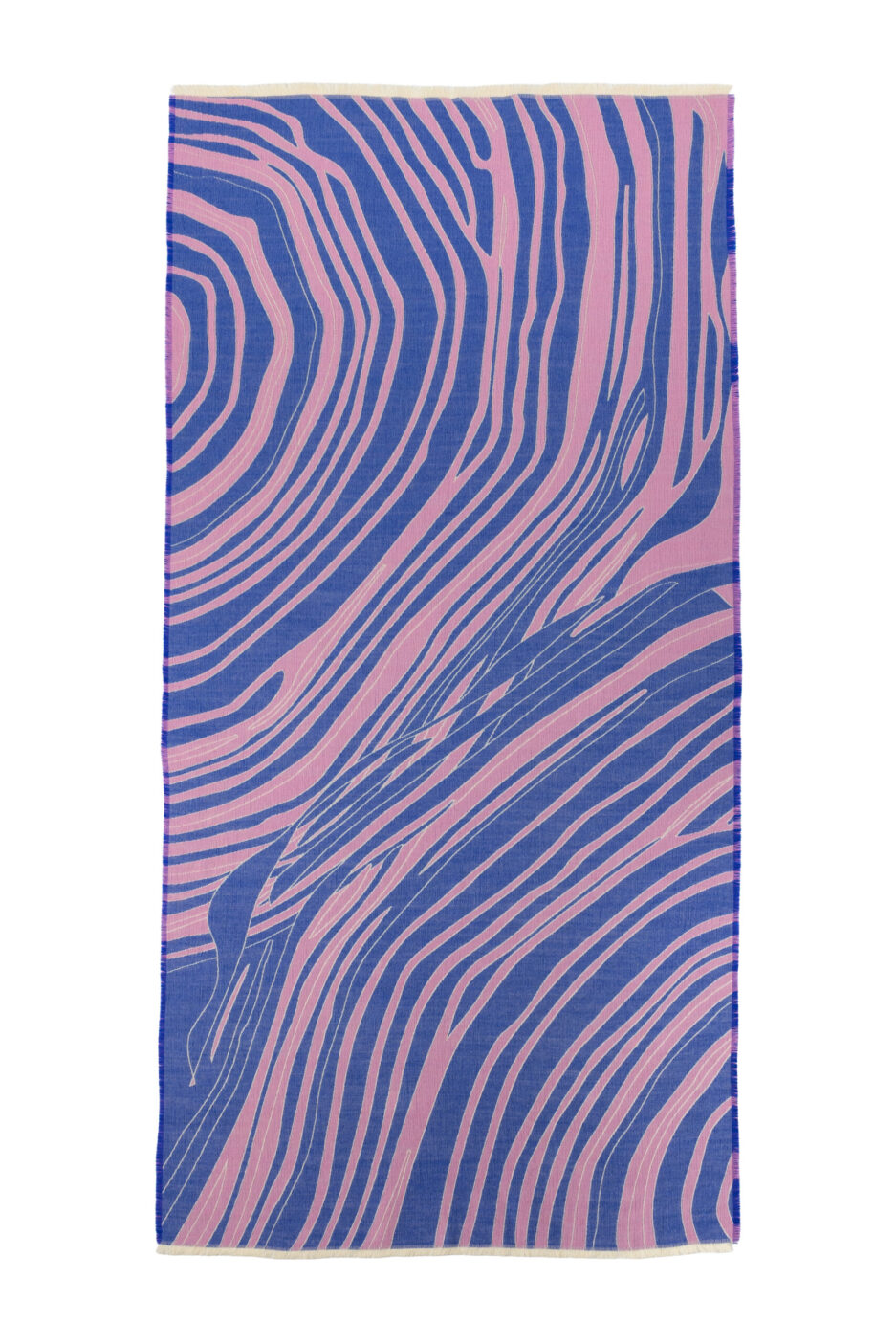 karlkorsarwoolscarf.big_-scaled