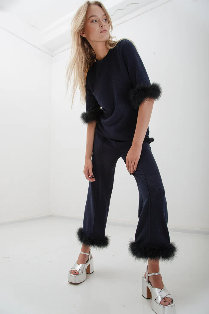 tooted_1000x1500px_59_700x