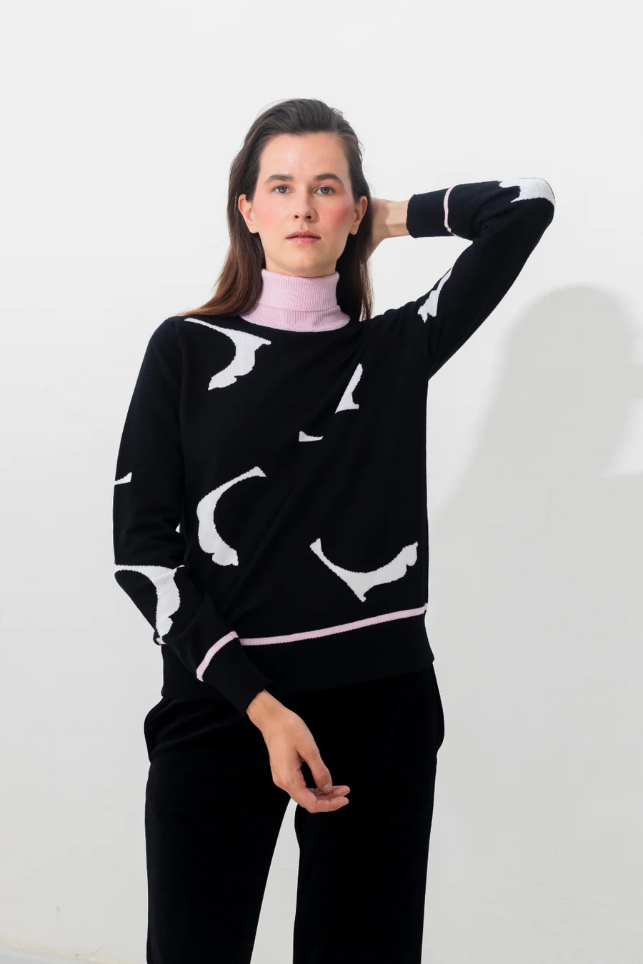 tooted_1000x1500px_5_7ea87379-09b6-4a18-a063-99907b7785cc_900x