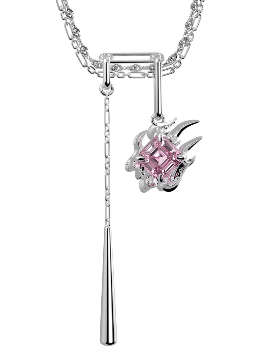 nightfire-pink.web1_-scaled