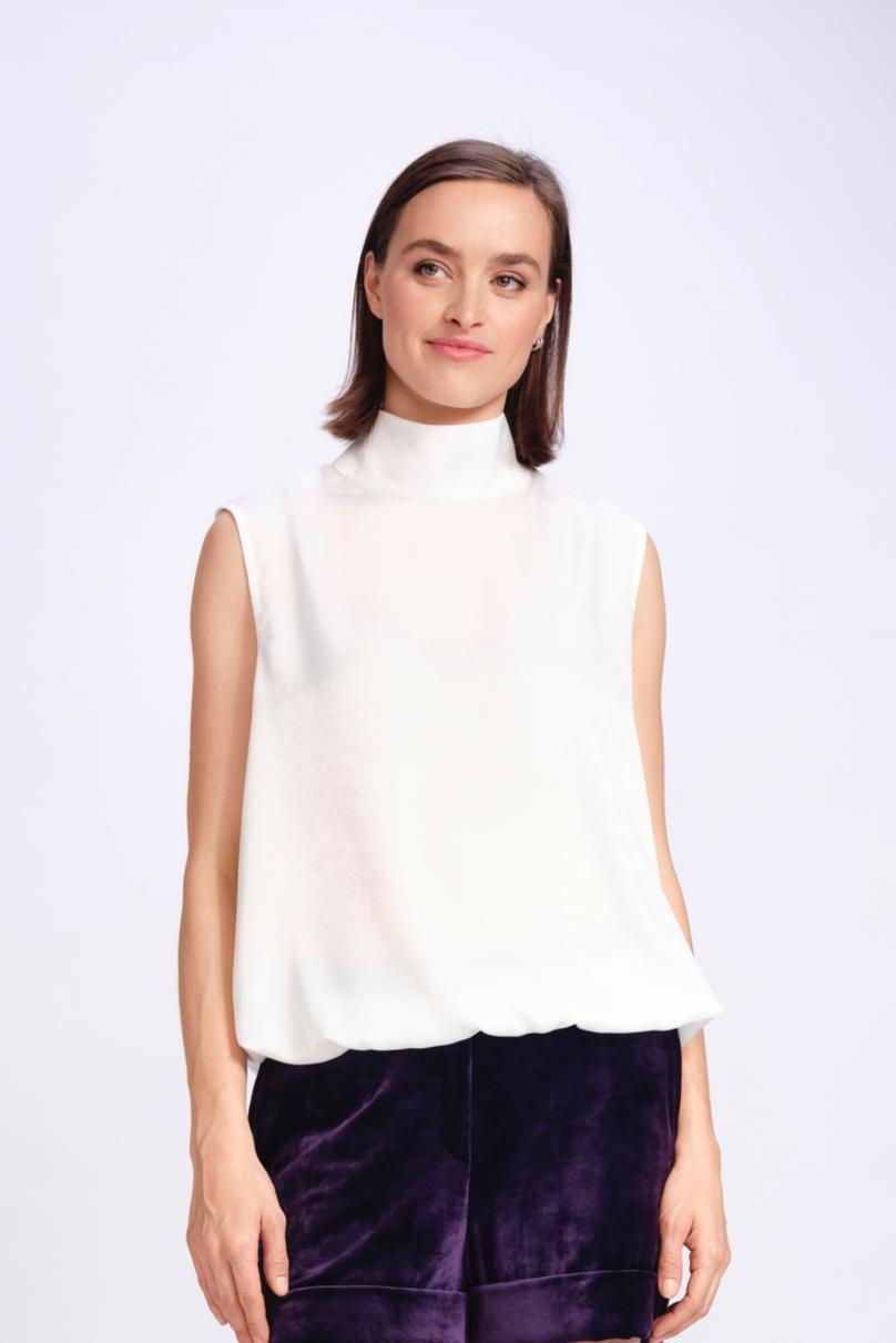 1149_5Ihz9IDs_OKBn_C3Pz_SAf4k_808_1211