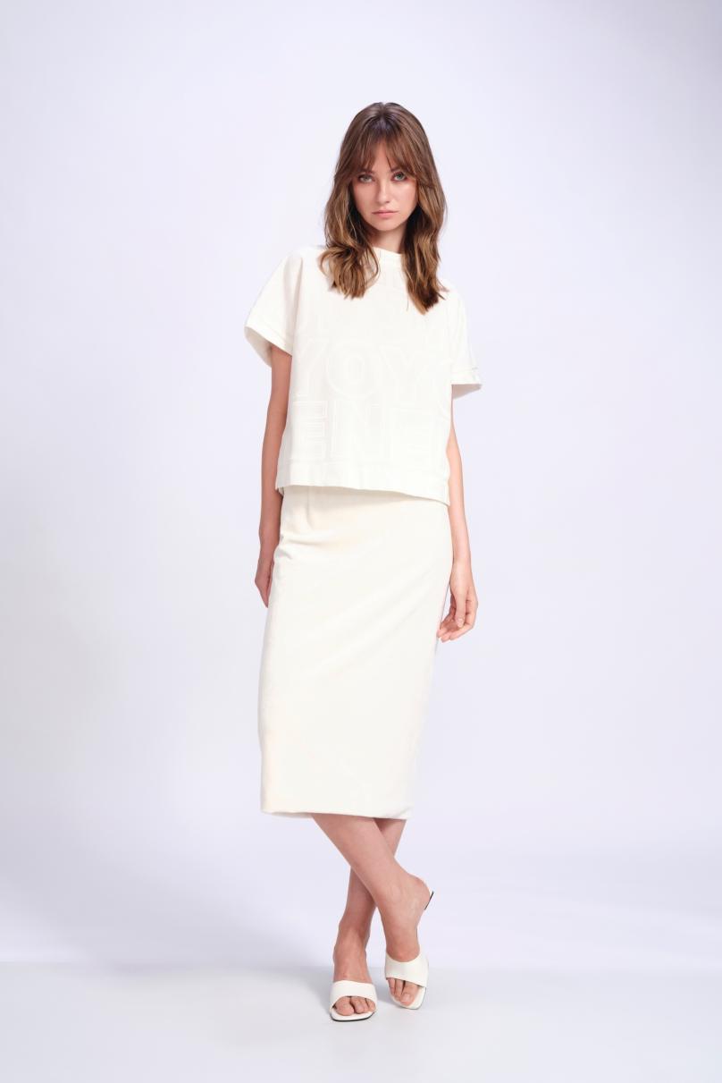 1179_JqdqbS3a_dK0p_cvXS_NRVD1_808_1211