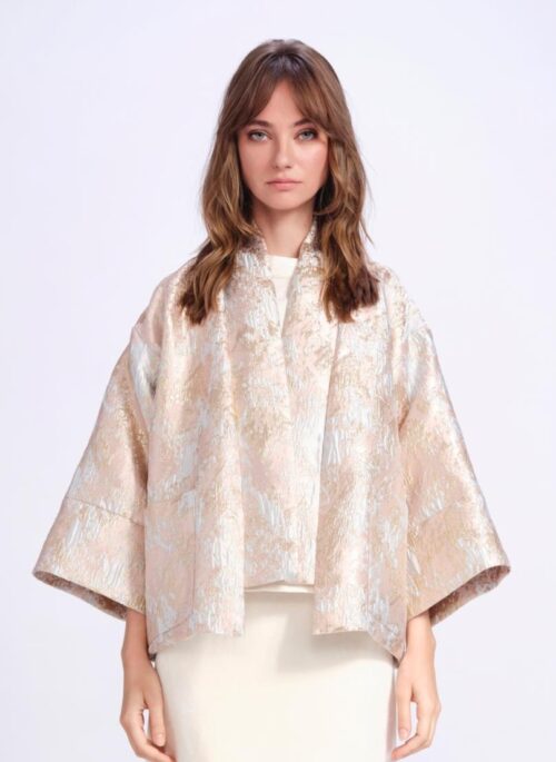 Kimono lühike Cathy