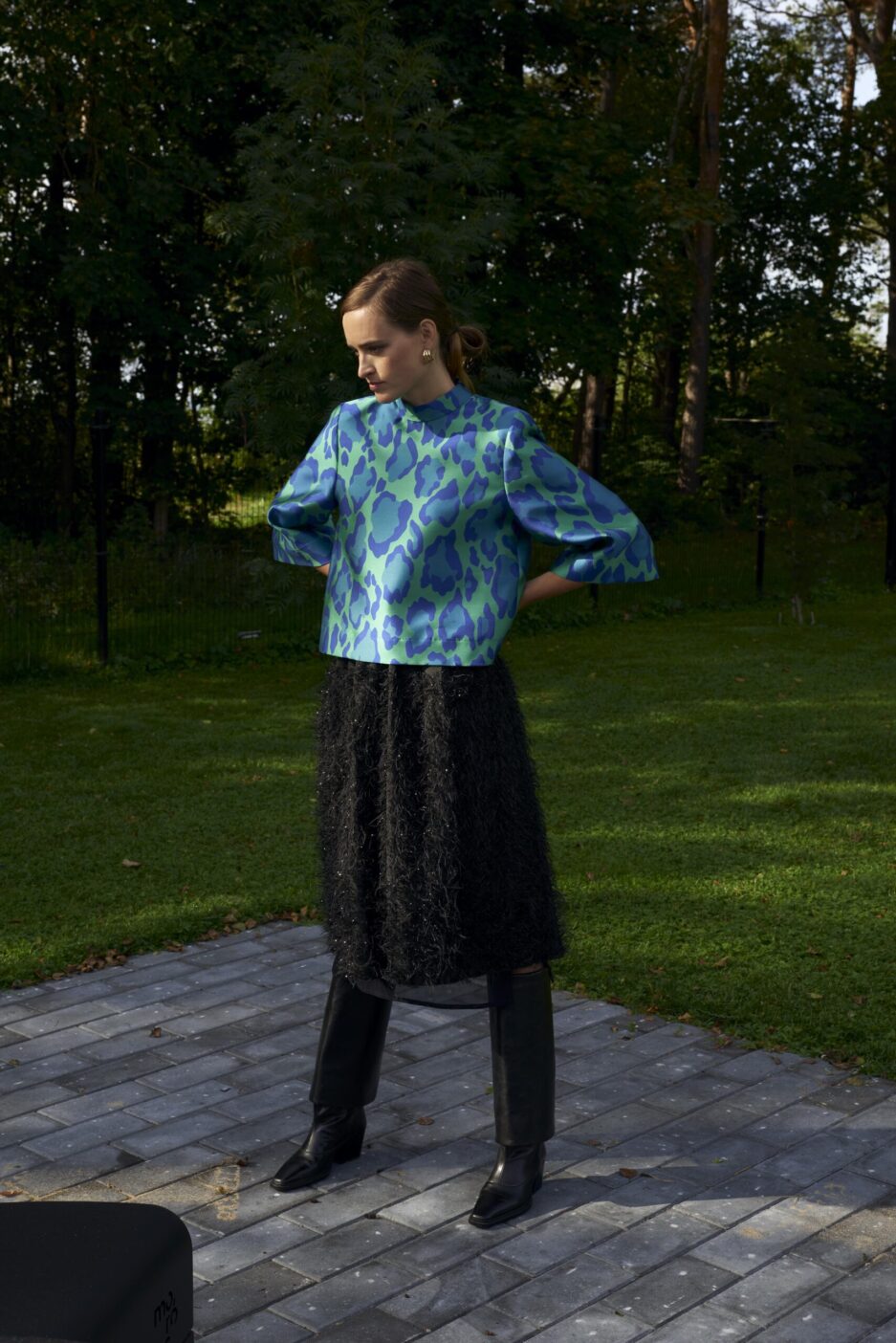 1389_TADKbPuD_iwfo_VFpj_YQlOE_3232_4843