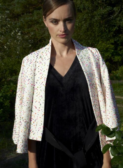 Kimono lühike Cathy