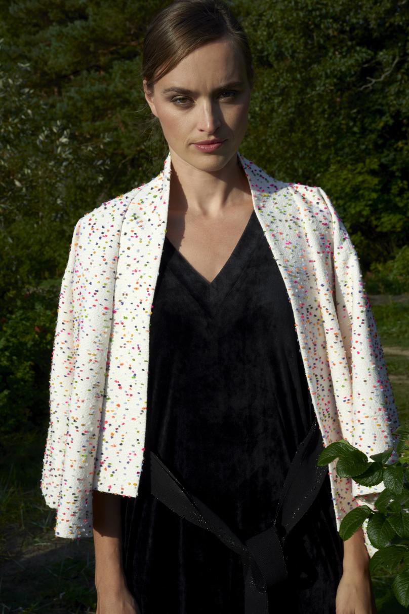 1489_P3Hsqv9R_n6Gf_IcxL_6bNjA_808_1211