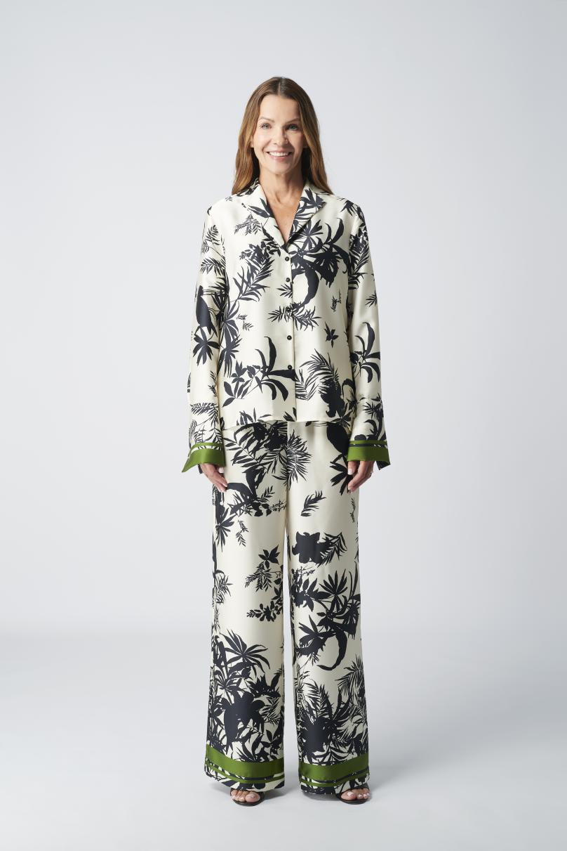 1595_YnuXRpij_4ggt_Cp8x_VkBuZ_808_1211