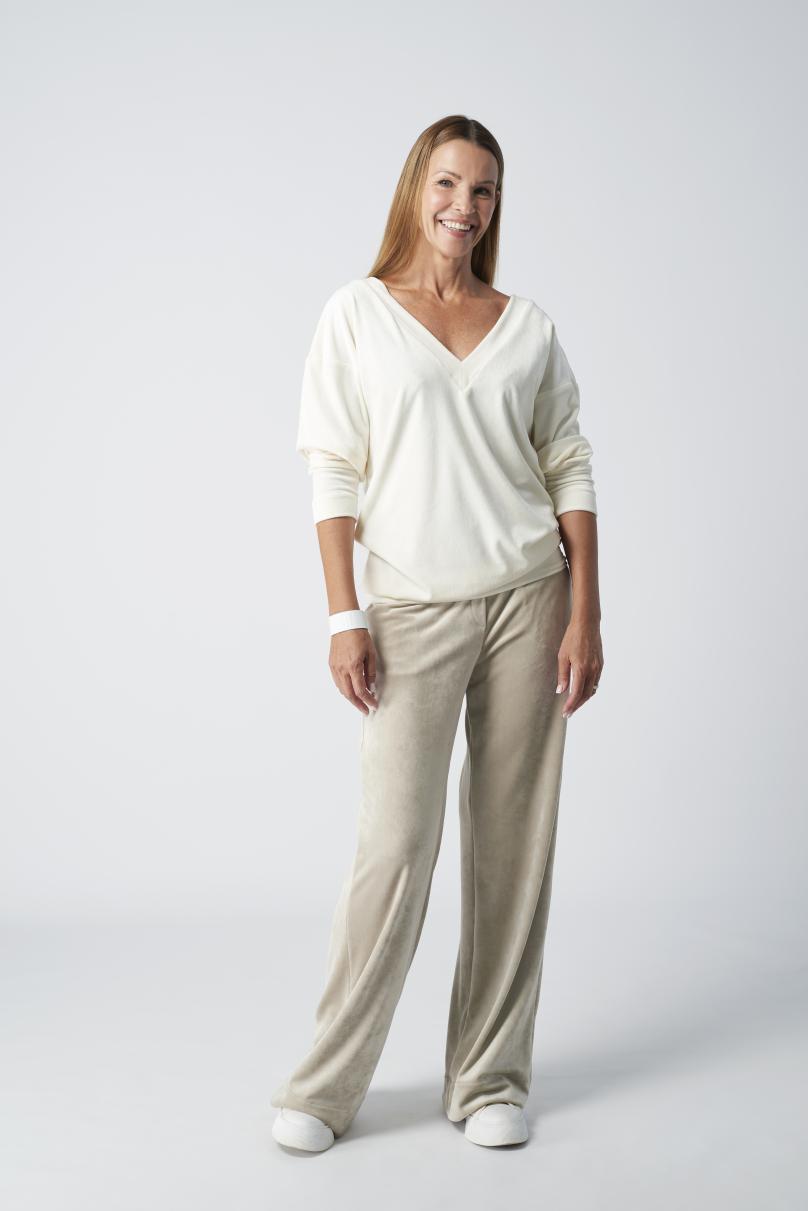 1629_Dlq6RVAM_i9kR_5K8O_23Fhu_808_1211