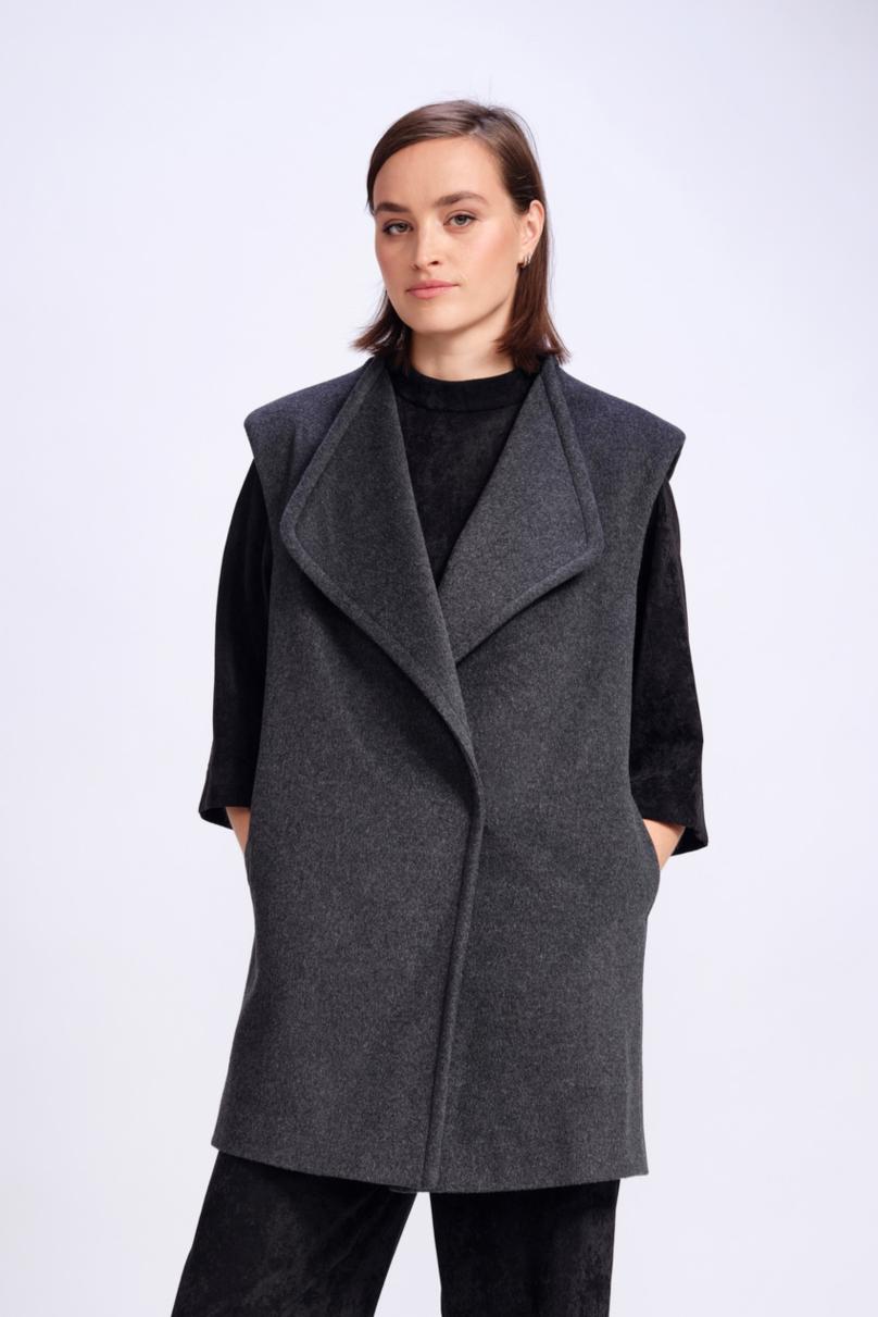 1778_oot1hKVx_41i3_RPGb_aQwCg_808_1211