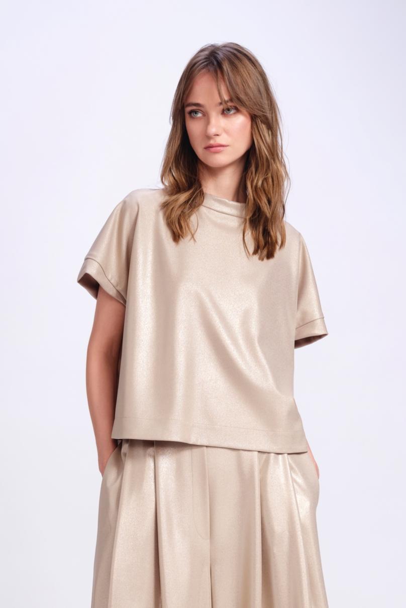 815_wIVcrCwA_GLRE_968w_0Nqy0_808_1211