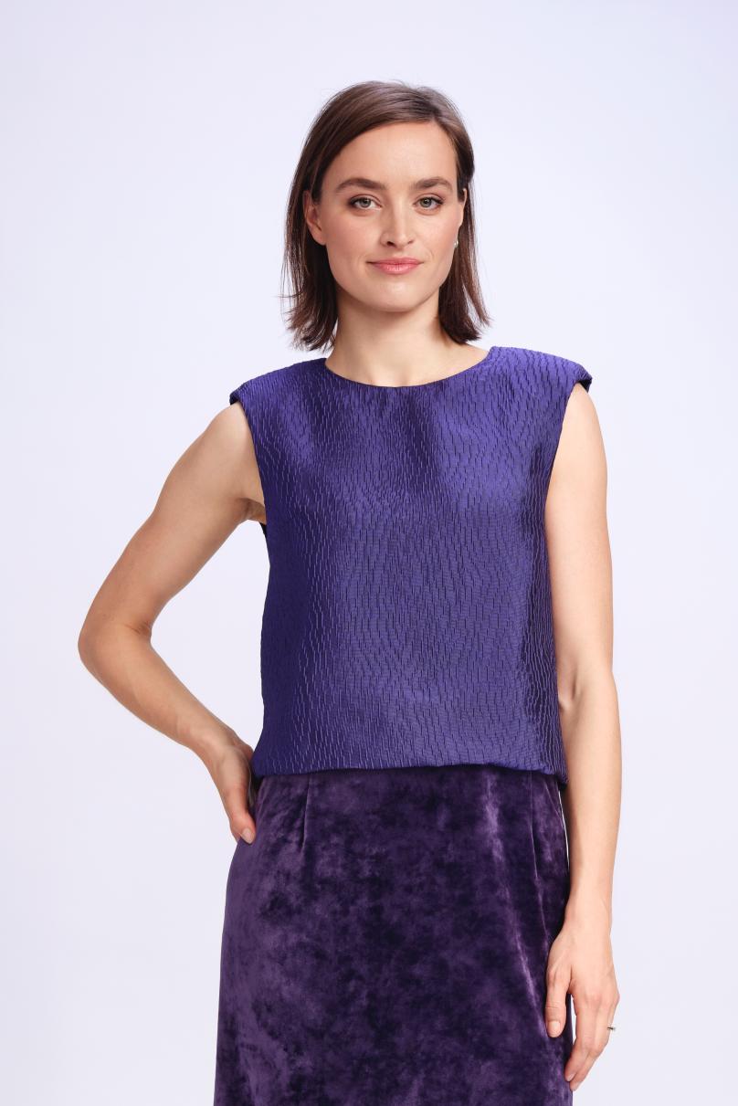 1325_tEQfOBZP_OcTs_XYI6_MjE98_808_1211