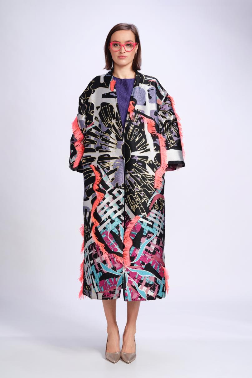 1336_FQBId9N2_11ZK_7lIT_xuLvm_808_1211