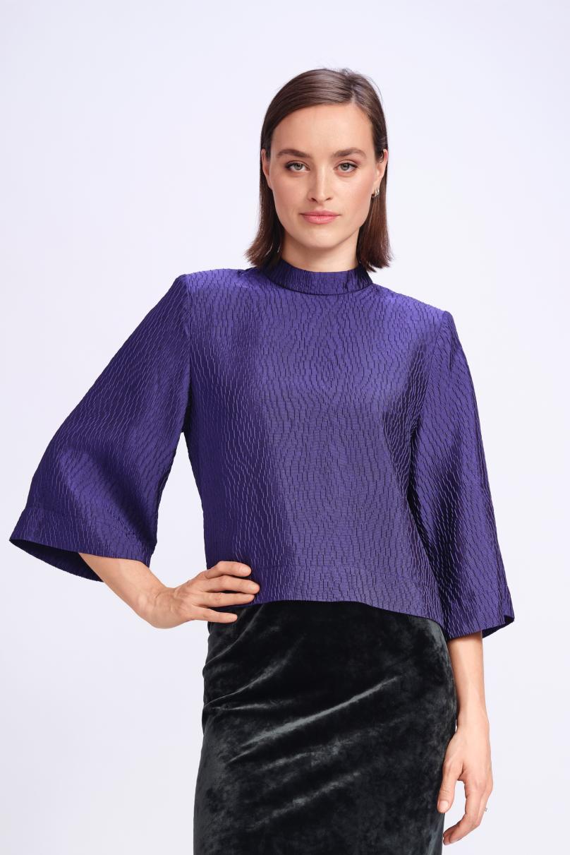 1415_Xqwkr98q_F7Uq_Y3fB_cxd9H_808_1211