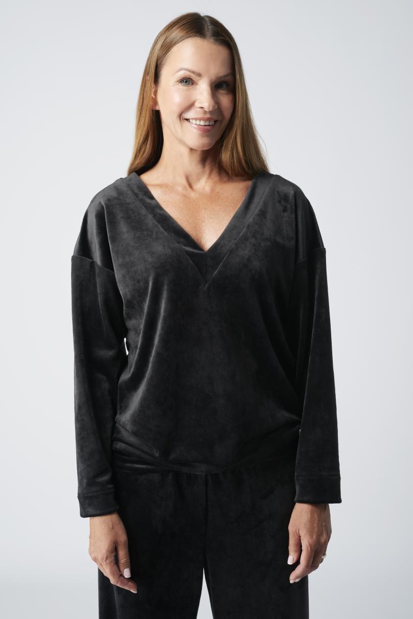 1664_js2pcbA8_yd5V_HIWl_WczwH_808_1211