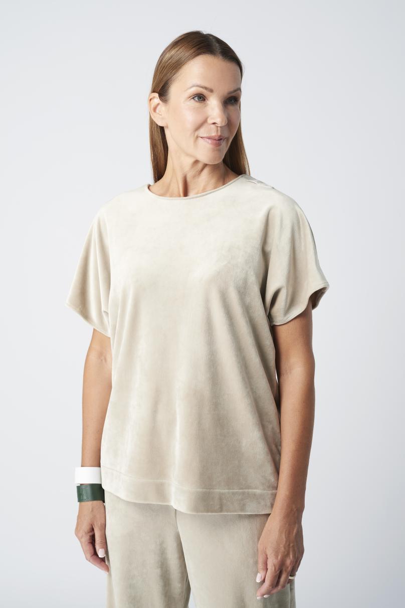 1688_dWY21HTI_XsVJ_aV4P_3oxIc_808_1211