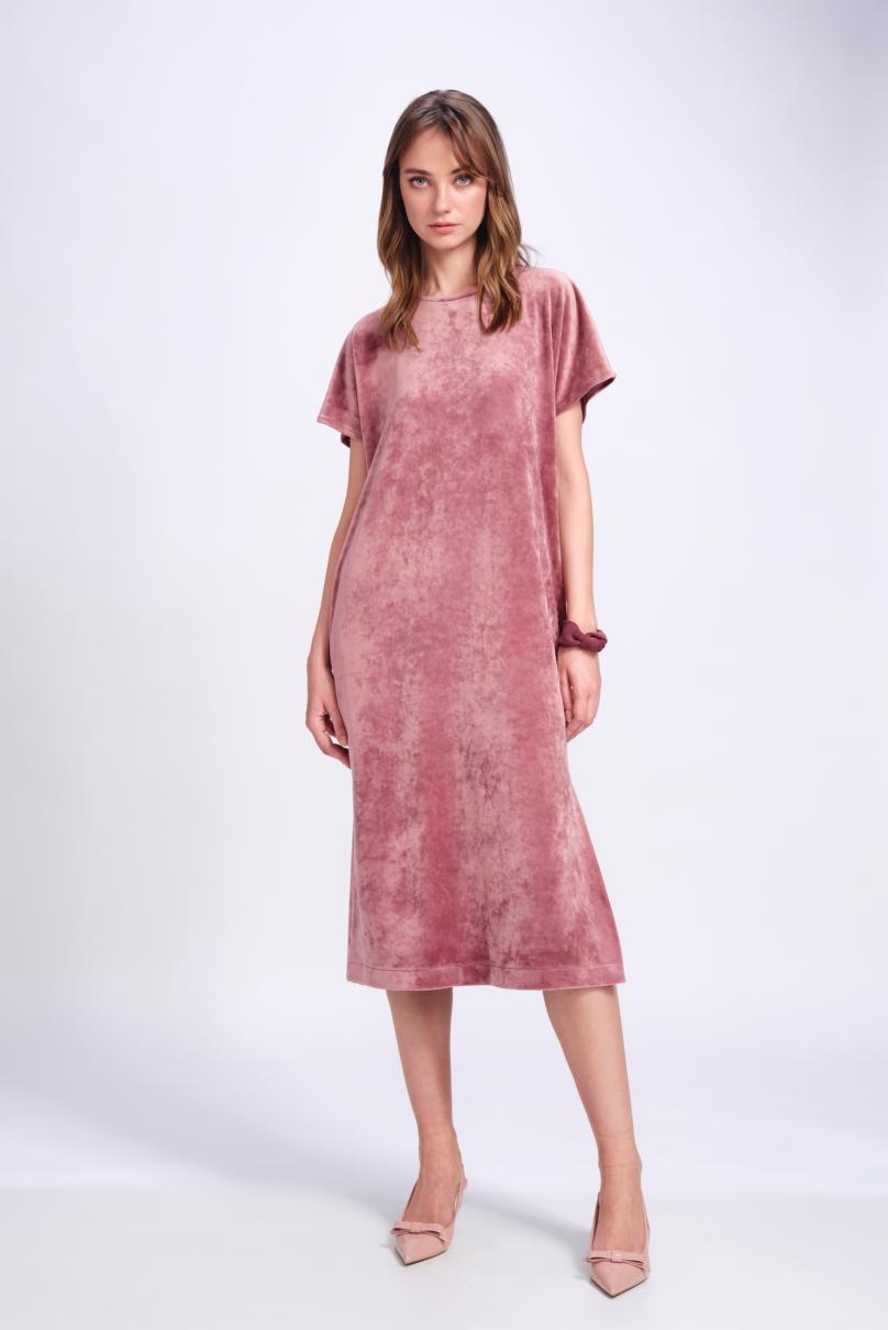 863_CpKQCGw7_qGIZ_qquK_19yvN_808_1211