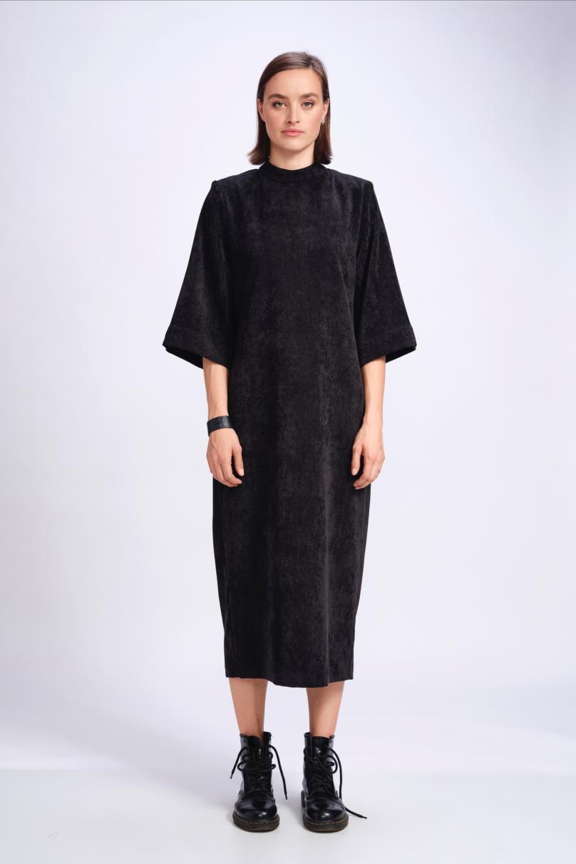 916_n2SIO5U0_uSpb_Mgy0_Gfygq_808_1211