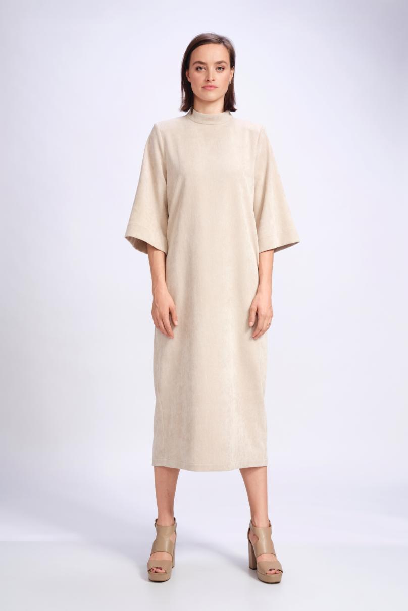 919_uiANPkwz_GxJS_zXfm_4npCU_808_1211