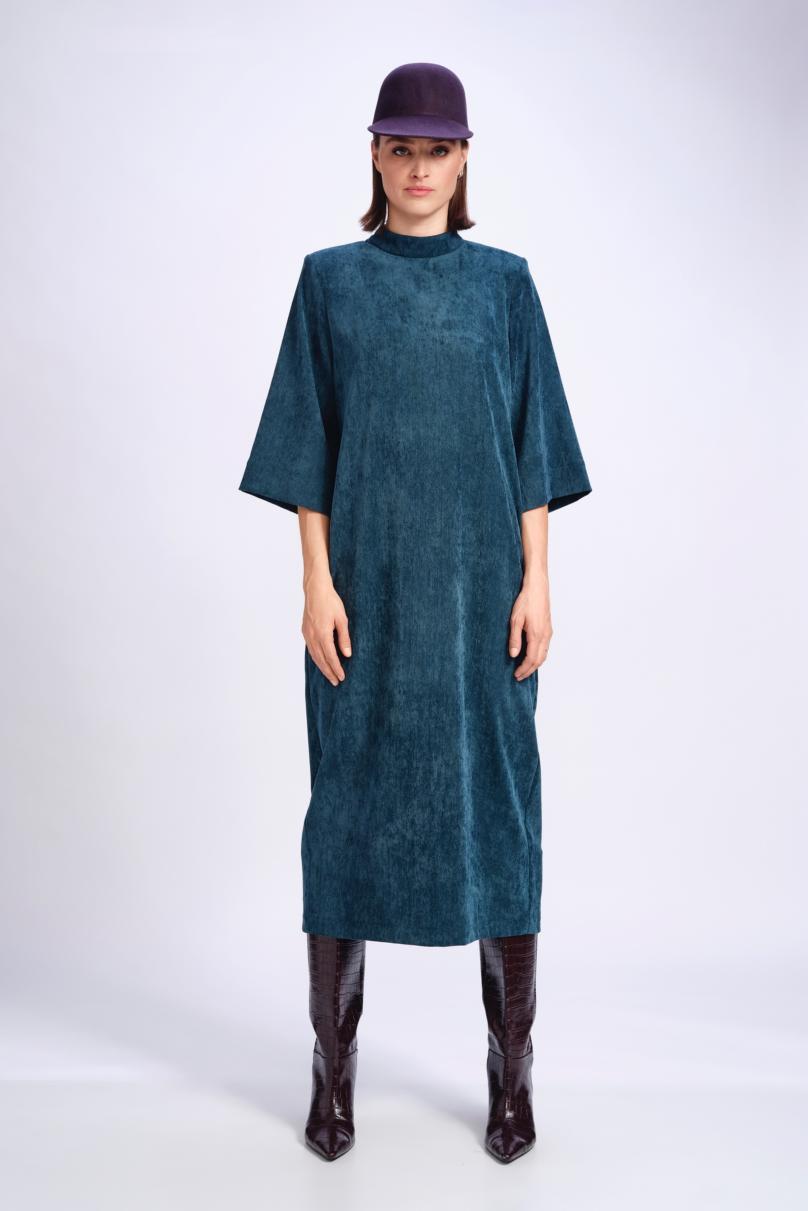 926_525rtbwS_fXmt_netf_5lCTk_808_1211