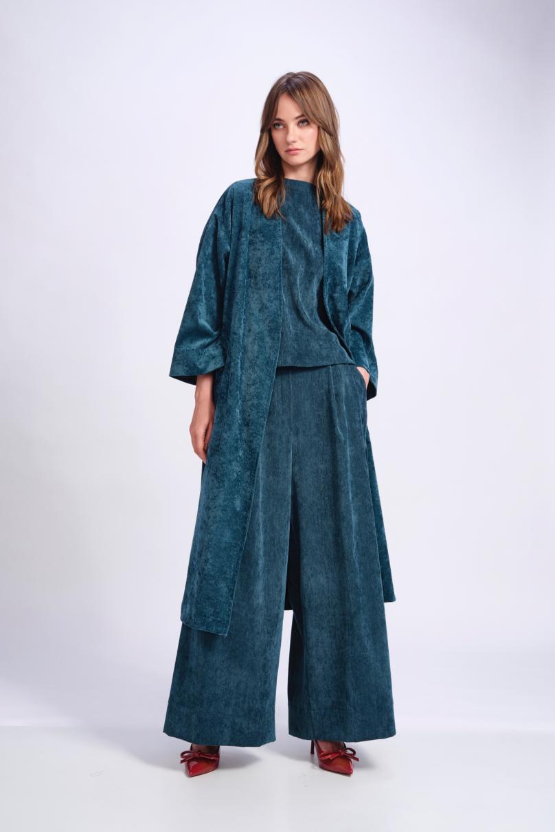 972_tj4uHU8S_57HJ_vQlS_cYKMX_808_1211