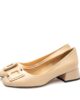 SS26 Maali Beige 1