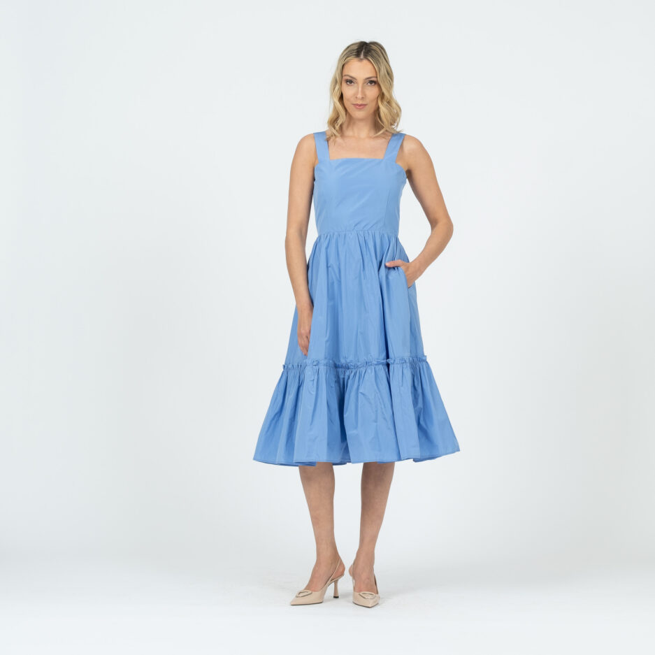 Kuresaar_Design_20250506_0132-scaled