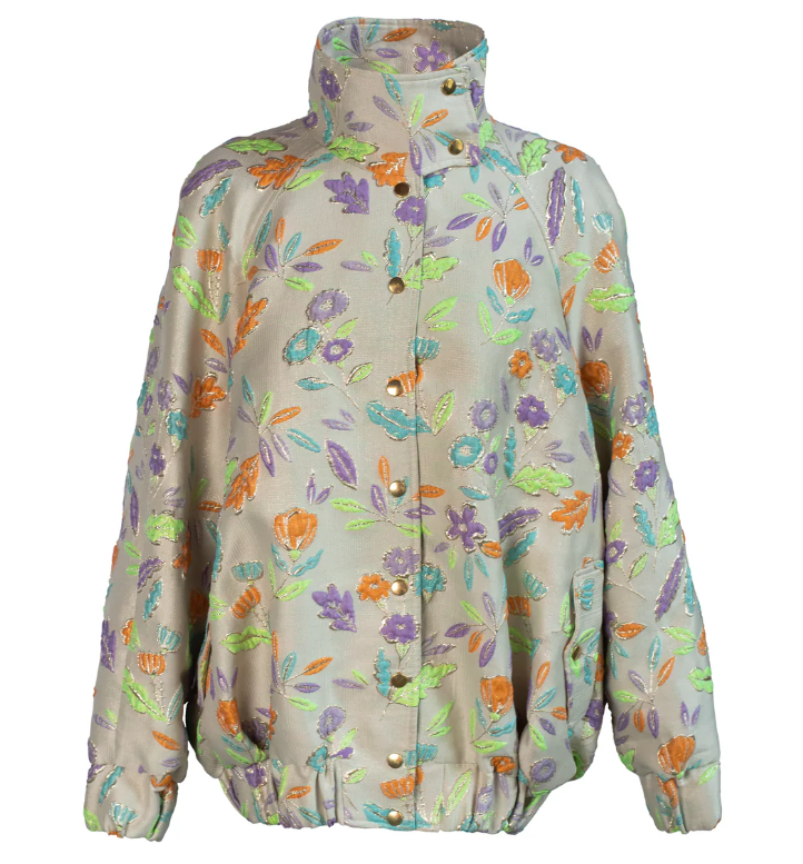 Screenshot 2026-04-14 121553