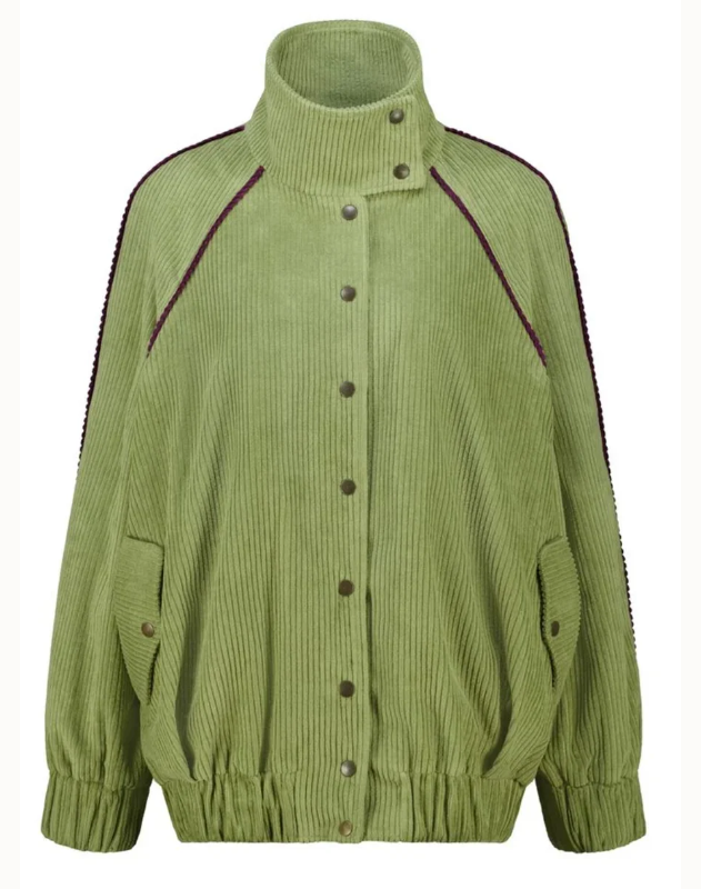 Screenshot 2026-04-14 122424