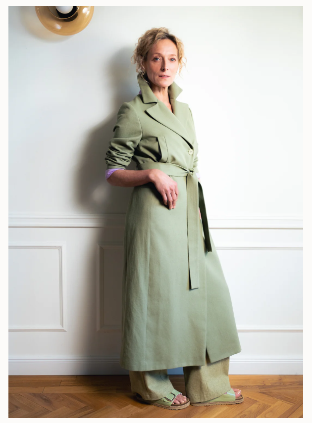 Screenshot 2026-04-14 125006