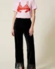 Ave_trousers_black_700x