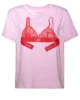 Bra-tshirt_700x