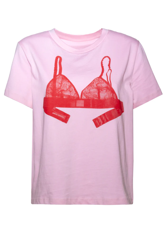 Bra-tshirt_700x