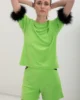 Green3_700x
