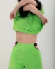 Green6_700x