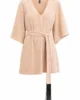 Lisa_towel_dress_nude_700x