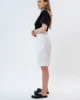 Muulin-Woman-Linen-Shorts-Claire-White-2