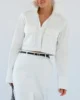 Muulin-Women-Cotton-Shirt-Erica-White-1