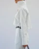 Muulin-Women-Cotton-Shirt-Erica-White-2