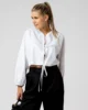Muulin-Women-Cotton-Shirt-Karen-White-2_09acd4d9-7654-4ebc-b7f3-240d6c4c403a