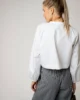 Muulin-Women-Cotton-Shirt-Karen-White-3