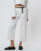 Muulin-women-cotton-pants-Ellen-Valge-1