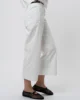 Muulin-women-cotton-pants-Ellen-Valge-2