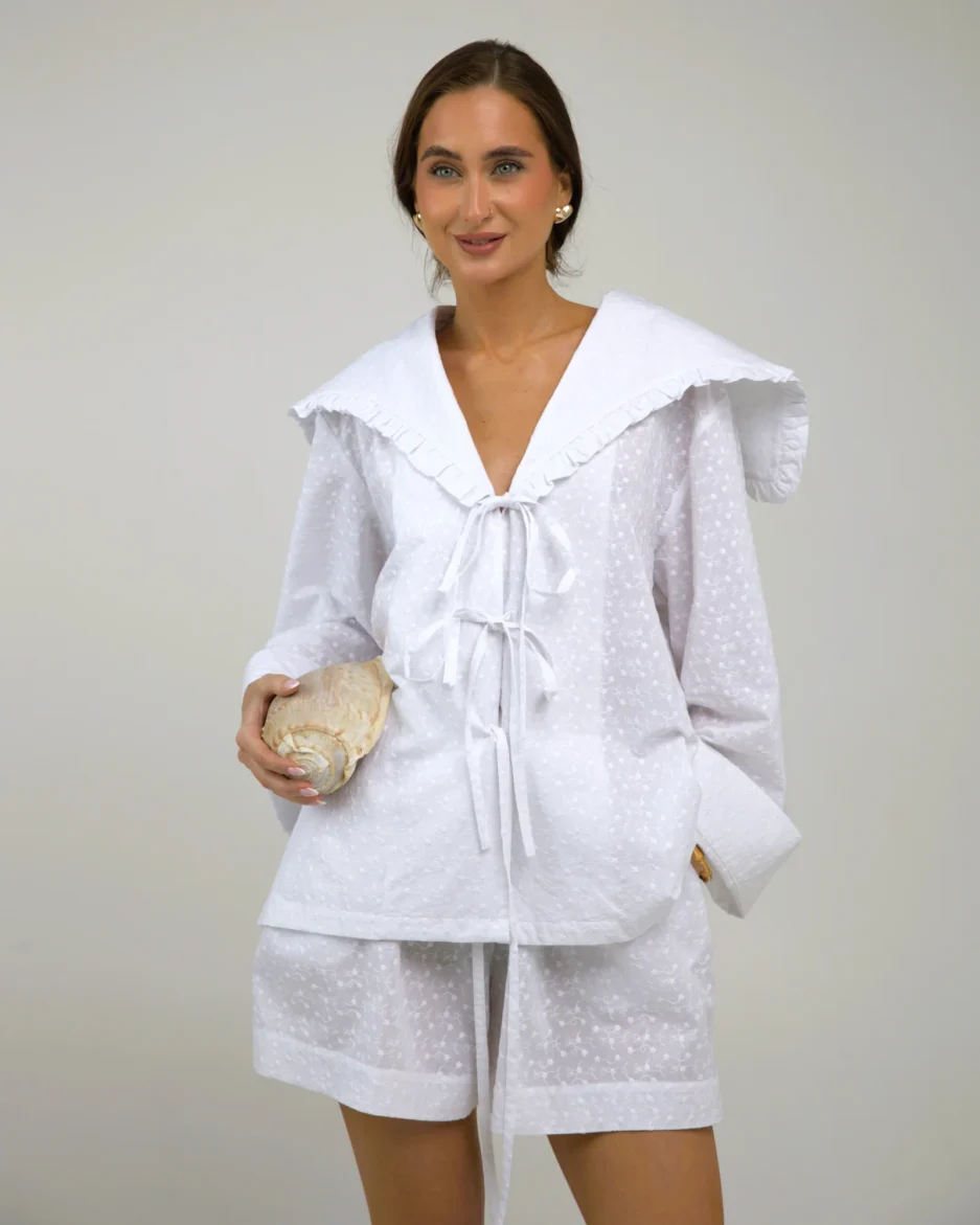 Muulin-women-cotton-set-alicia-white-6 (3)