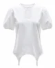 Polo_suspender_t-shirt_700x