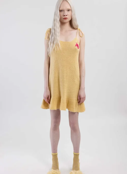 Miina kleit
