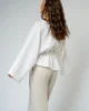 blouse_mabel_white_back