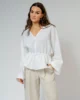 blouse_mabel_white_front
