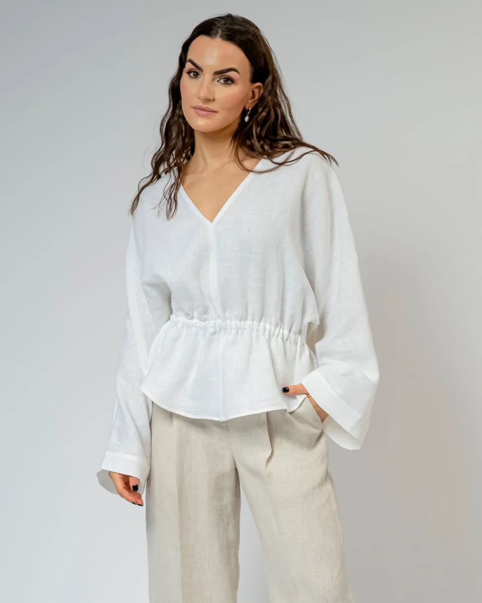 blouse_mabel_white_front